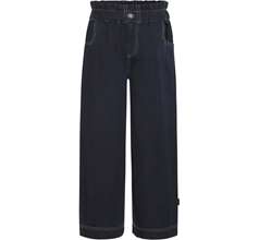Abbey Pants